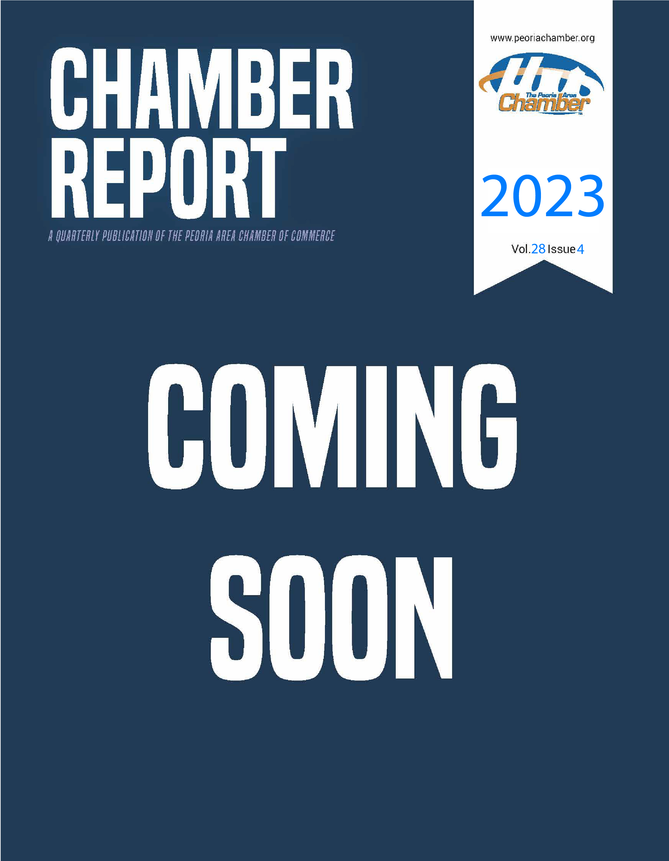 C.Report-Coming-Soon-2023-4