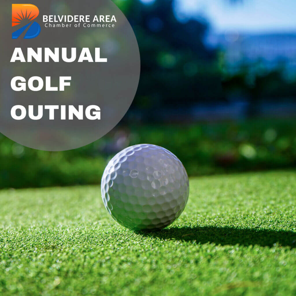 Copy of 2025 Golf - Outing Copy of 2025 Golf - Outing