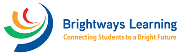 Brightways logo