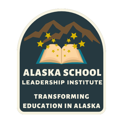 Alaska School-2