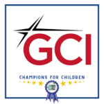 GCI-CC Frame