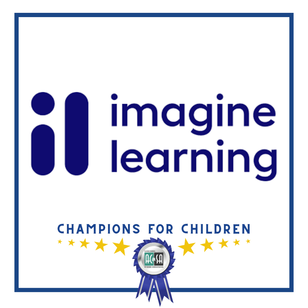 Imagine Learning - CC Frame