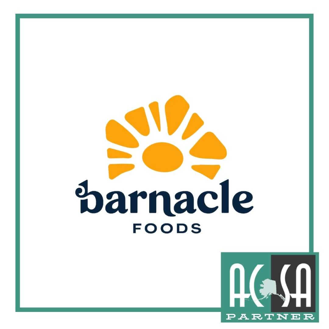 Barnacle ACSA Frame_Logo