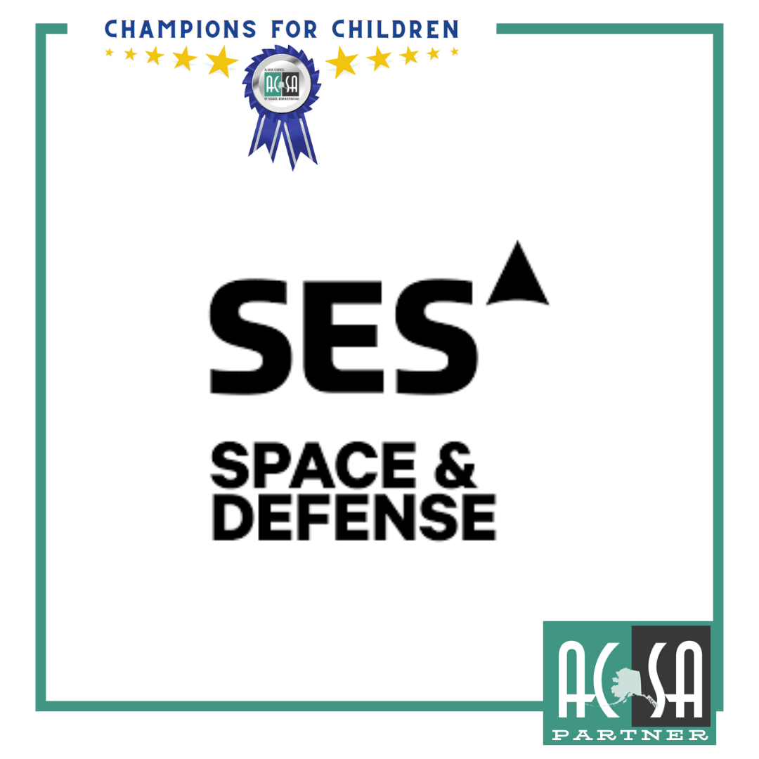 ACSA Frame_Logo ACSA Frame_Logo