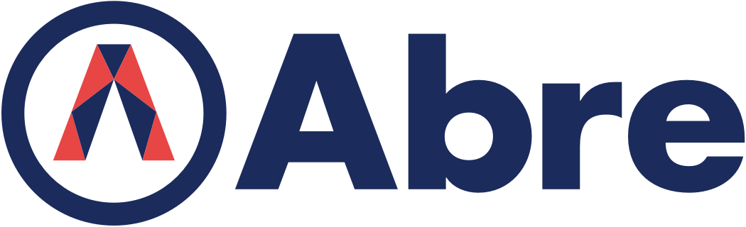 Abre Logo Abre Logo