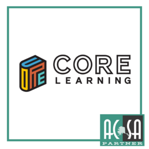ACSA Frame_Logo (1) ACSA Frame_Logo (1)