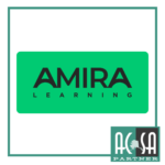 ACSA Frame_Logo (2)