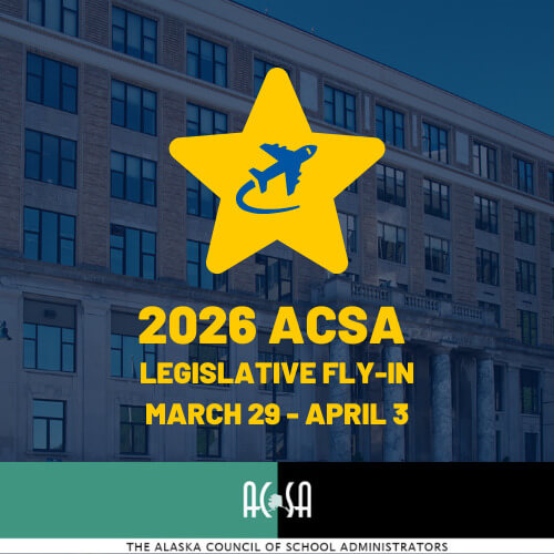 2026 ACSA
