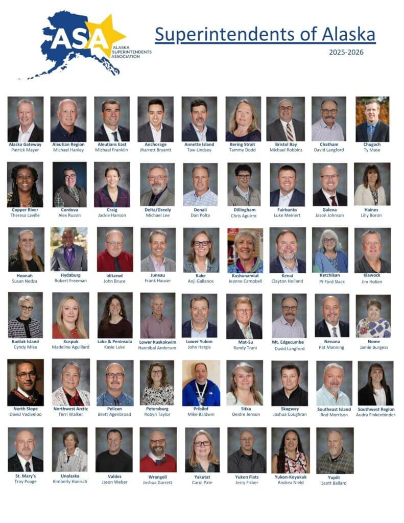ASA Composite 2025-2026-8.13.25