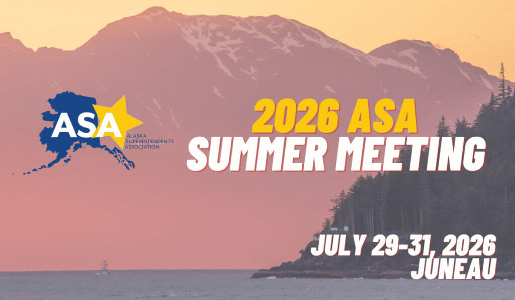 20236 ASA Summer Meeting (1200 × 700 px)