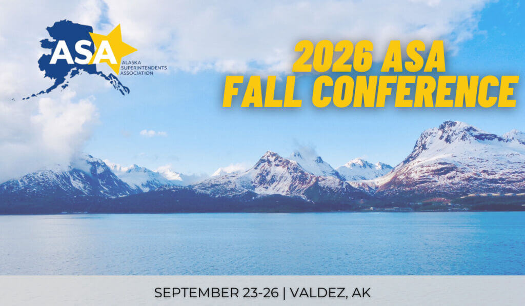 2026 ASA Fall Conference (1200 × 700 px)