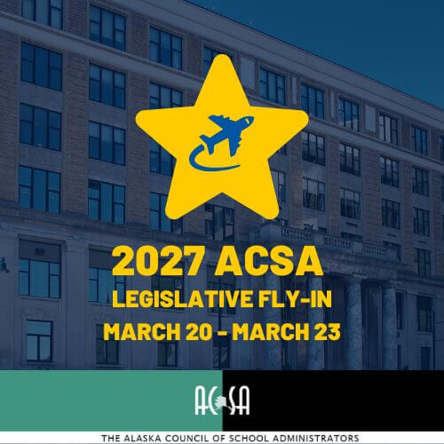 2027 ACSA Fly-In