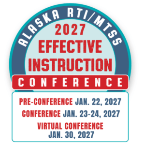 2027-MTSS-Logo