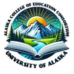 AK College of education COnsortum