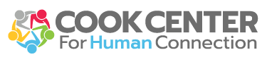 Cook Center logo