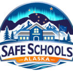 SSA-Logo_4Digital_260501