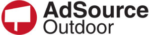 Media Sponsor