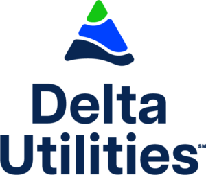 Delta Utilities