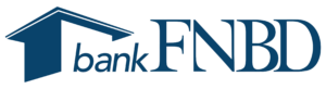 Kid Zone Sponsor