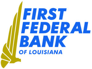 First Federal Bank
