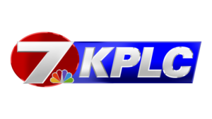 Media Sponsor