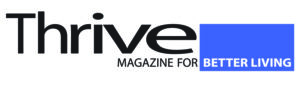 Media Sponsor