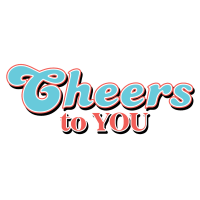 EventPhotoFull_cheers-final-logo