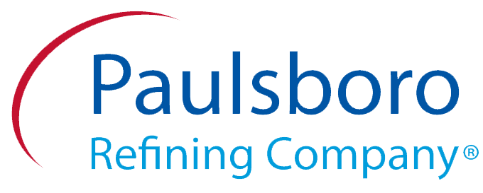 https://growthzonecmsprodeastus.azureedge.net/sites/1052/2023/01/paulsboro-refining-logo-a4dd6b2e-72a1-4e7b-883d-6ef80878d22d.png