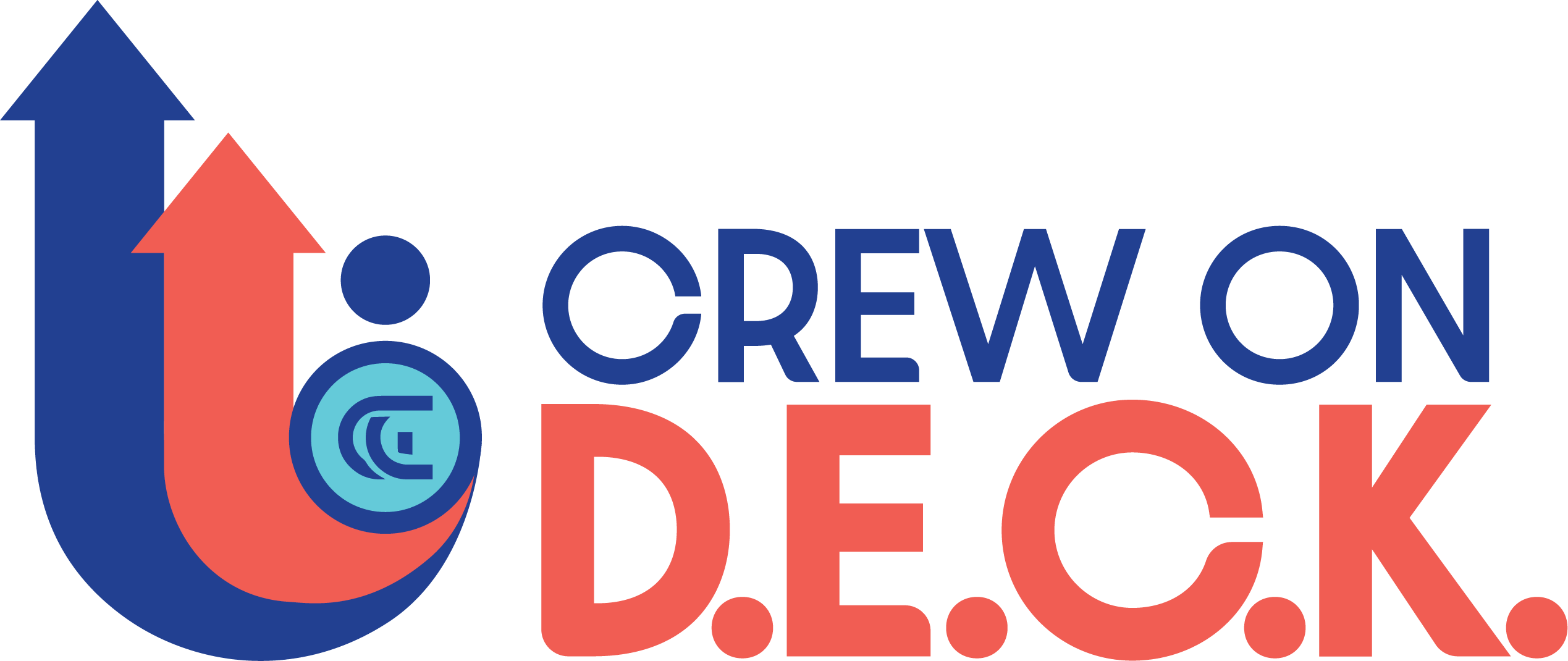 CrewOnDeck_LogoColor