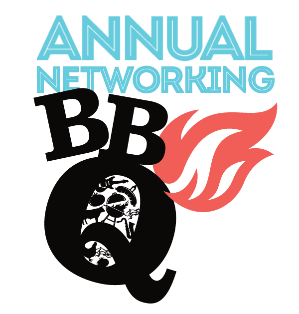 BBQLogo