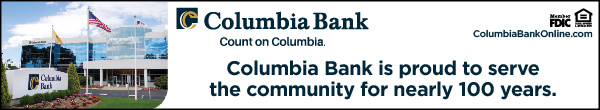 ColumbiaBank_WebAdQ1