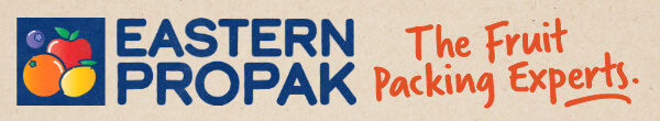 EasternPropak_Q3WEBAD