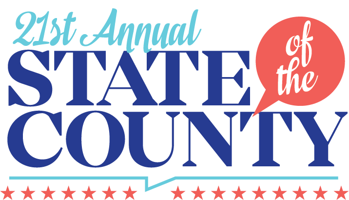 thumbnail_StateOfTheCounty_Logo2025