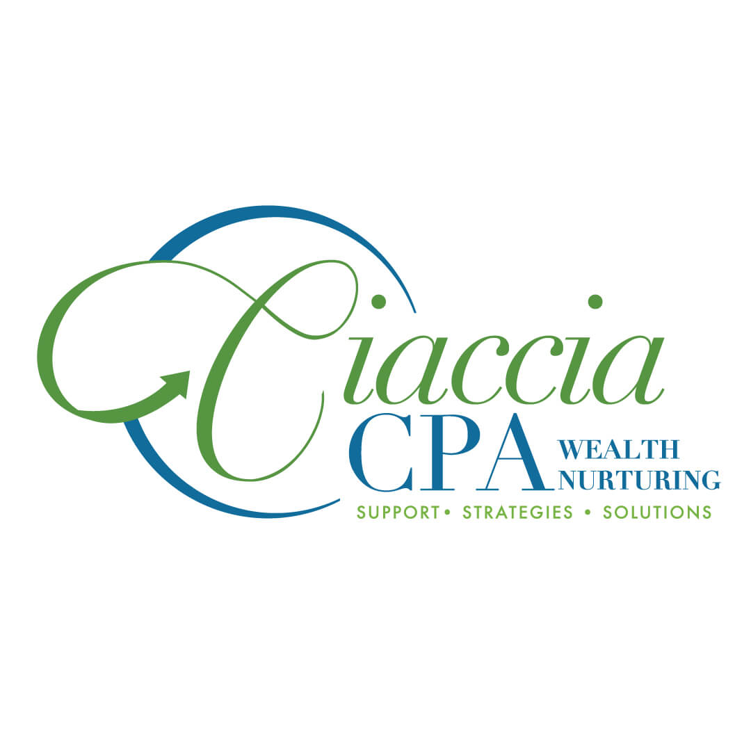 https://growthzonecmsprodeastus.azureedge.net/sites/1052/2025/01/CIACCIA_logo.jpg