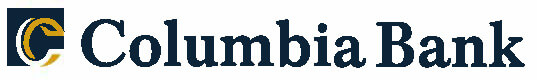 https://growthzonecmsprodeastus.azureedge.net/sites/1052/2025/01/Columbia_Bank_Logo.jpg