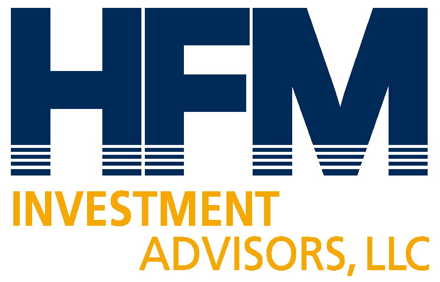 https://growthzonecmsprodeastus.azureedge.net/sites/1052/2025/01/HFM-Logo-2023.png