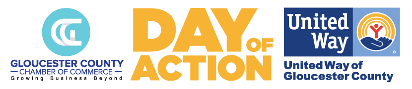 thumbnail_Event-Logo_Wide