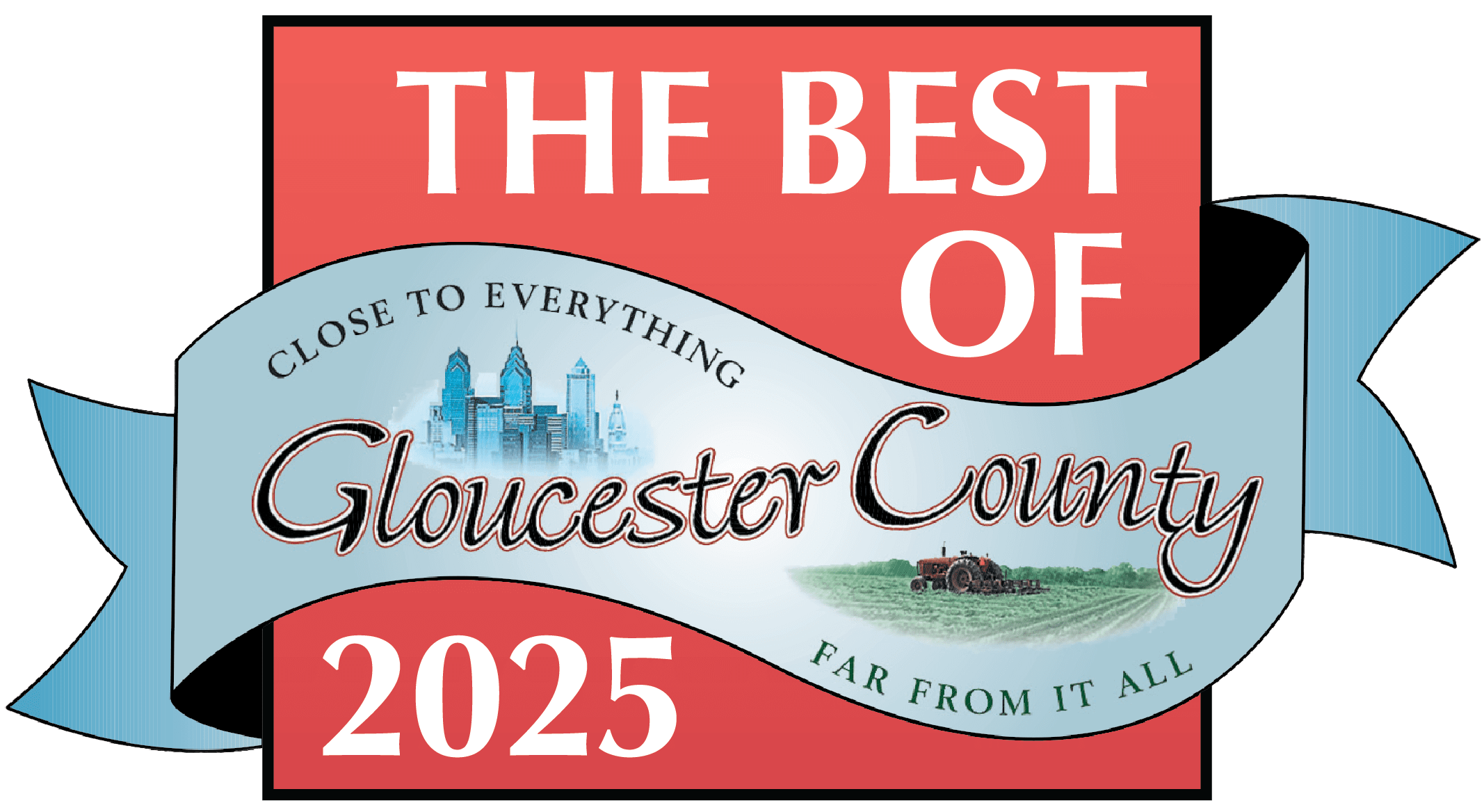 bestoflogo2025
