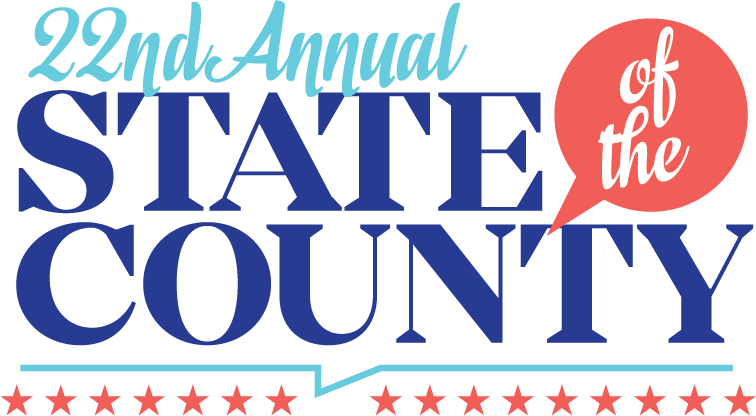 thumbnail_StateOfCounty_2026Logo