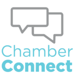 Logo_Chamber Connect