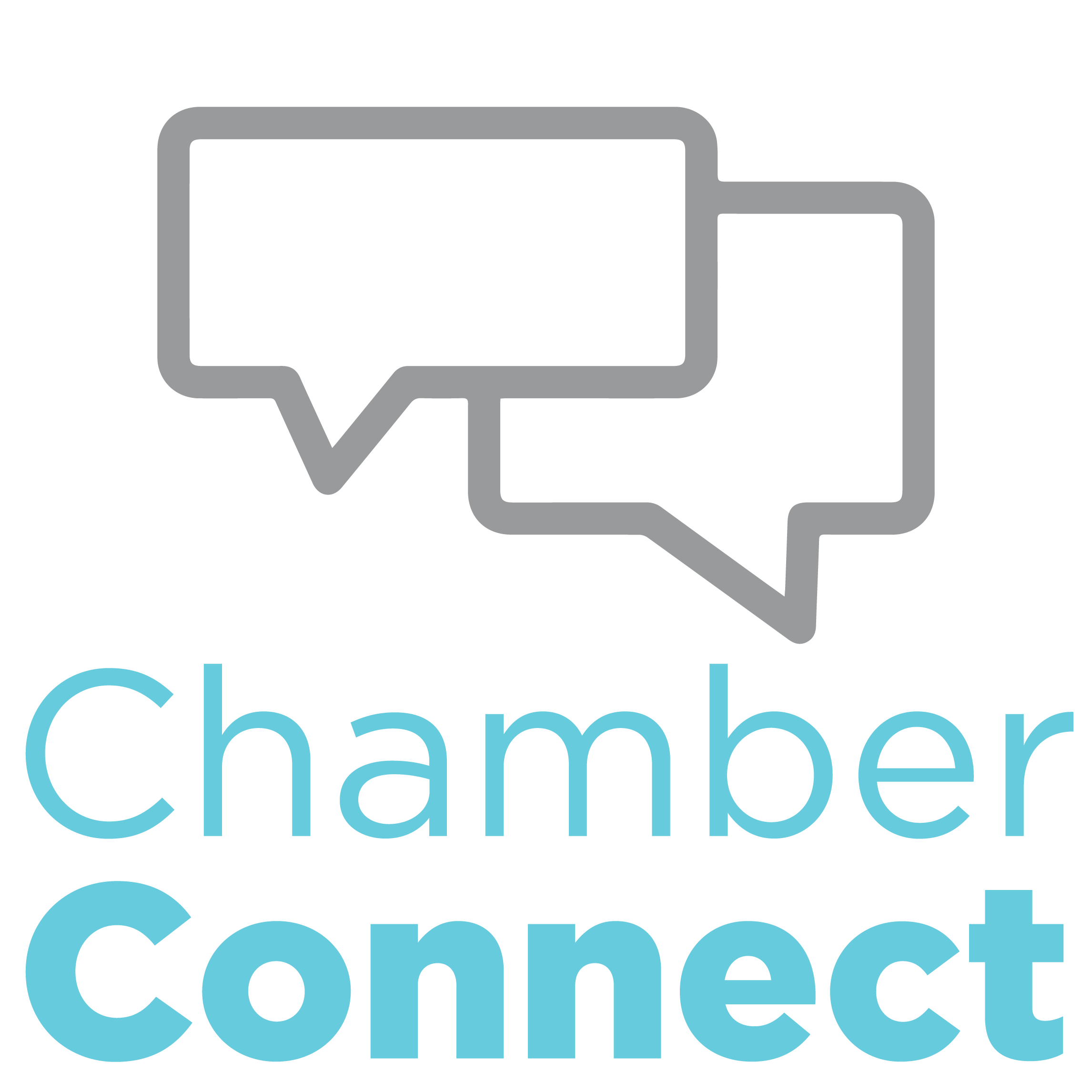 Logo_Chamber Connect