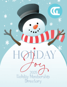 Screenshot 2025-12-24 080839