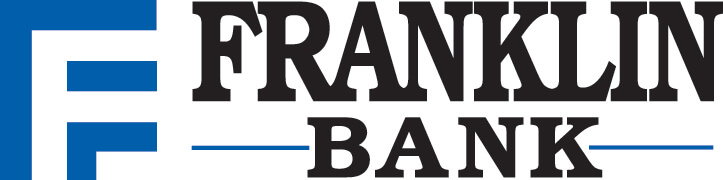https://growthzonecmsprodeastus.azureedge.net/sites/1052/2026/01/Franklin-Bank-BLUE-Logo-PMS-286-cropped.jpg