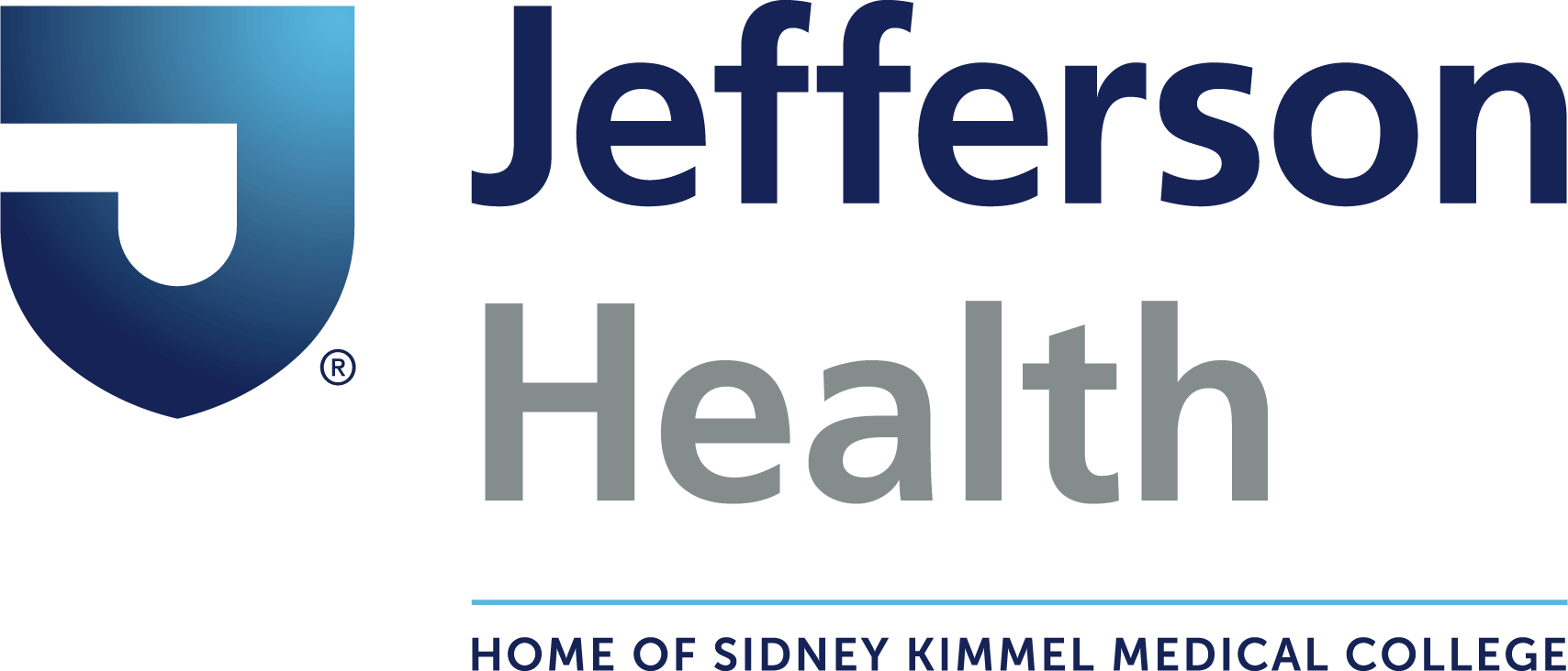 https://growthzonecmsprodeastus.azureedge.net/sites/1052/2026/01/JeffersonHealth_Logo_2024.png