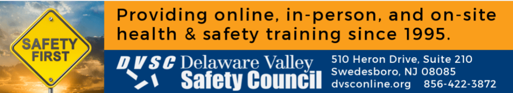 Screenshot 2026-01-26 084933