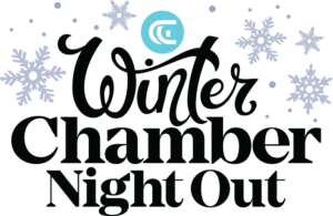 WinterChamberNightOut