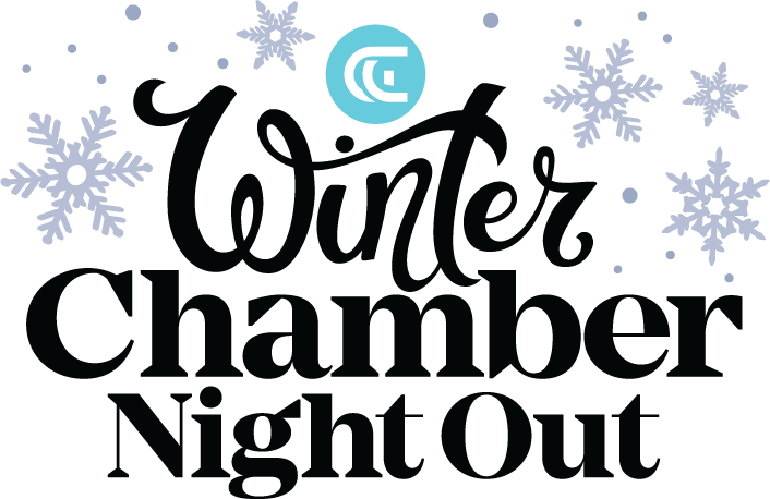 WinterChamberNightOut