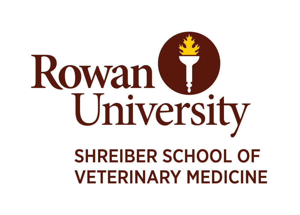 rowan_logo_ssvm_stacked_rgb