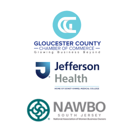 GCCC_Jefferson_NAWBO
