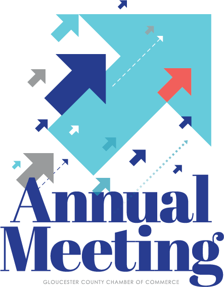 AnnualMeeting